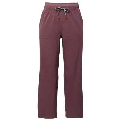 Black Diamond W Sequence Pants Fig - L, kuva 1 / 1