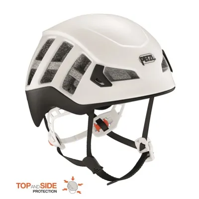 Petzl Meteor Helmet - M-L, kuva 1 / 1