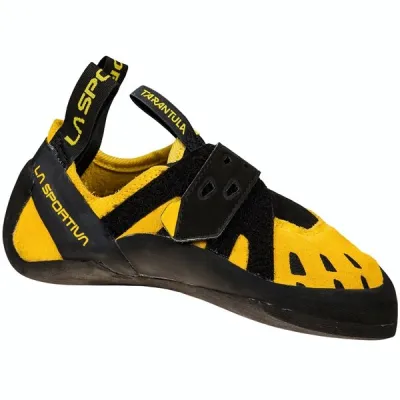 La Sportiva Tarantula Jr - 33, kuva 1 / 1
