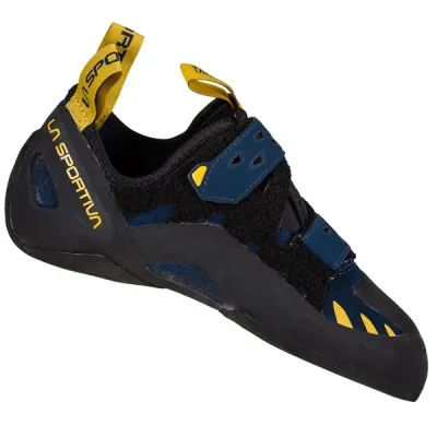 La Sportiva Tarantula Boulder - 46, kuva 1 / 1