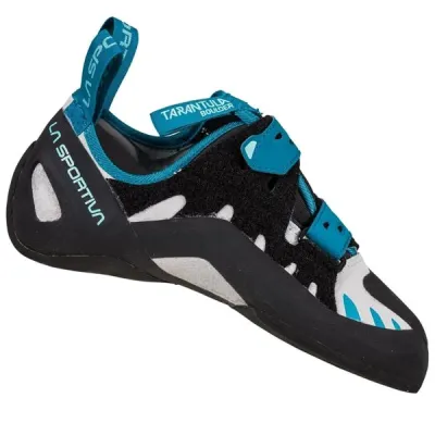 La Sportiva Tarantula Boulder Woman - 41,5, kuva 1 / 1