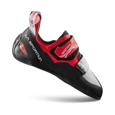 La Sportiva Mistral Woman - 35, kuva 1 / 1