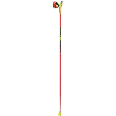 Leki Hrc Team - 145Cm, kuva 1 / 1