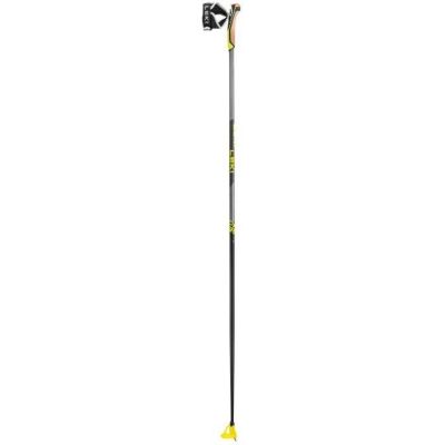 Leki Prc 850 Shark - 145Cm