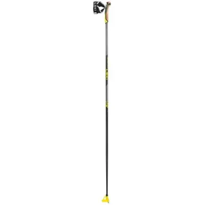 Leki Prc 850 Shark - 145Cm, kuva 1 / 1
