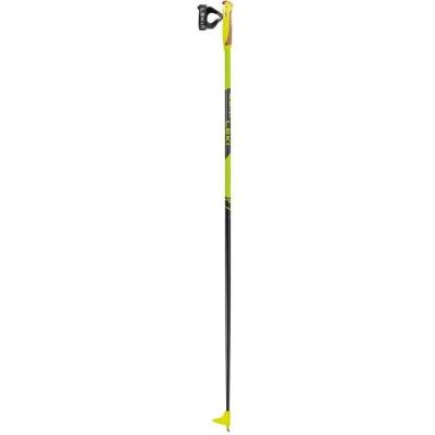 Leki Prc Jr - 130 cm