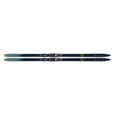 Fischer Country Crown 60 - 210
