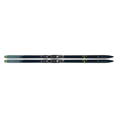 Fischer Country Crown 60 - 210, kuva 1 / 1