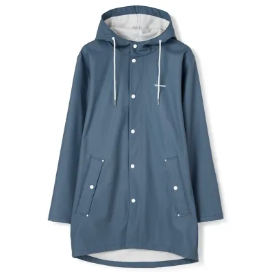 Tretorn Wings Rainjacket - S, kuva 1 / 1