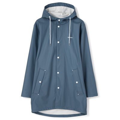 Tretorn Wings Rainjacket - M