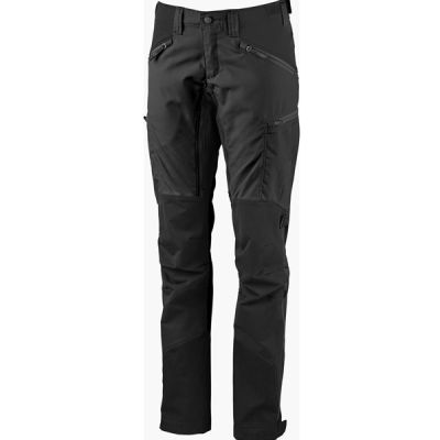 Lundhags Makke WS Pant - 36
