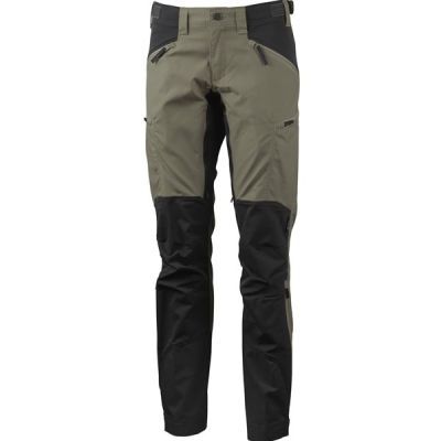 Lundhags Makke WS Pant - 46