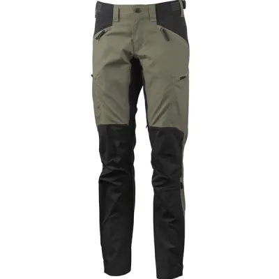 Lundhags Makke WS Pant - 46, kuva 1 / 1