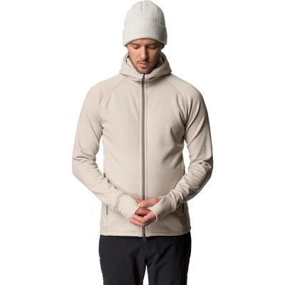 Houdini M's Power Houdi - XXL