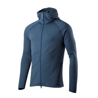 Houdini M's Outright Houdi - XXL