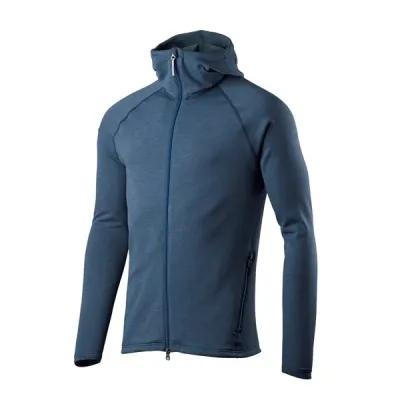 Houdini M's Outright Houdi - XXL, kuva 1 / 1