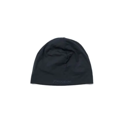 Houdini Desoli Hat - L, kuva 1 / 1
