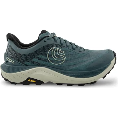 Topo Ultraventure 4 Womens Stone/Grey - 39, kuva 1 / 1