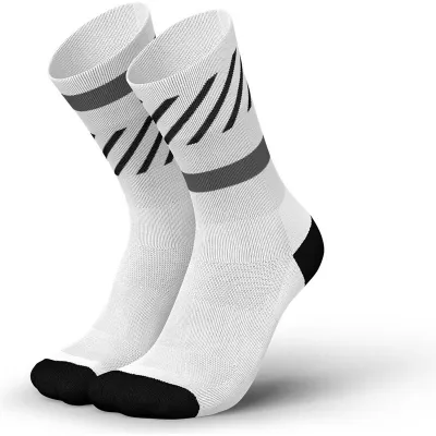Incylence Running Disruptsks White - 43-46