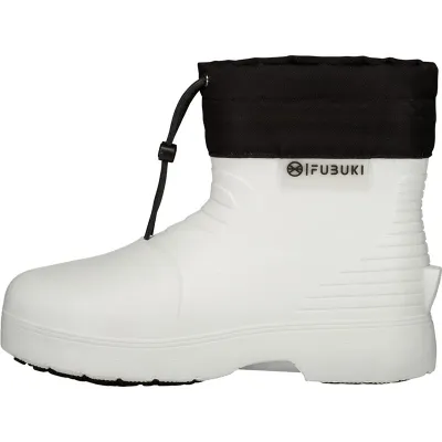 Fubuki Niseko 3.0 Low White - 44, kuva 1 / 1