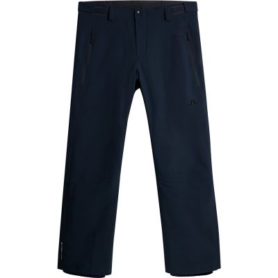 J.Lindeberg Clarke Pant Jl Navy - XL