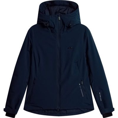 J.Lindeberg Starling Ski Jacket Jl Navy - S