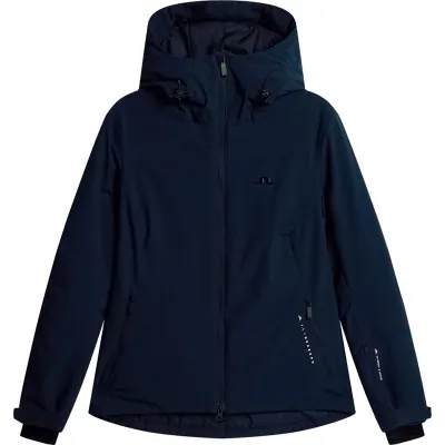 J.Lindeberg Starling Ski Jacket Jl Navy - S, kuva 1 / 1