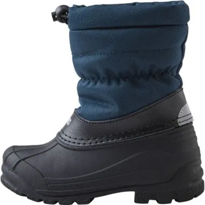 Reima Winter Boots, Nefar Navy - 25, kuva 1 / 1