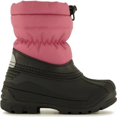 Reima Winter Boots, Nefar Red Violet - 25, kuva 1 / 1