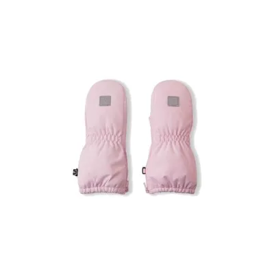 Reima Mittens, Tassu Pale Rose - 2, kuva 1 / 1