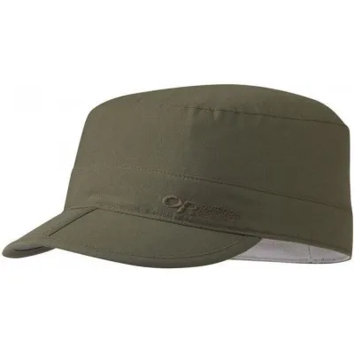 Outdoor Research Radar Pocket Cap Fatigue - L, kuva 1 / 1