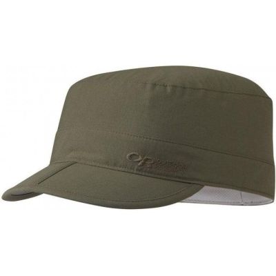 Outdoor Research Radar Pocket Cap Fatigue - XL