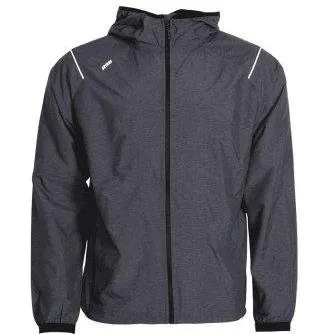 Dobsom R90 Air Jkt Black - S, kuva 1 / 1