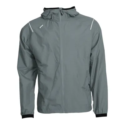 Dobsom R90 Air Jacket Dusty Green - S, kuva 1 / 1