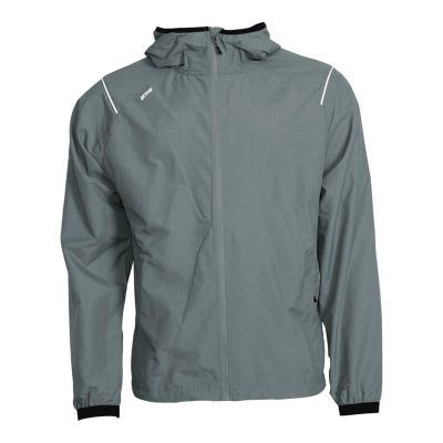 Dobsom R90 Air Jacket Dusty Green - XXL