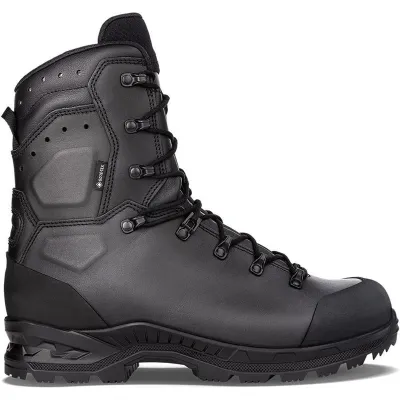 Lowa Combat Boot Mk2 Gtx Black - 47, kuva 1 / 1