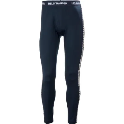 Helly Hansen HH Lifa Pant Navy - XXL, kuva 1 / 1