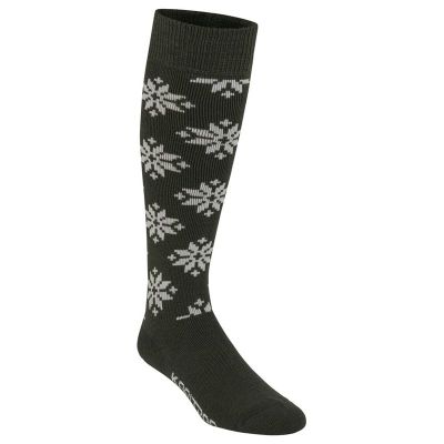 Kari Traa Rose Sock Thyme - 36-37