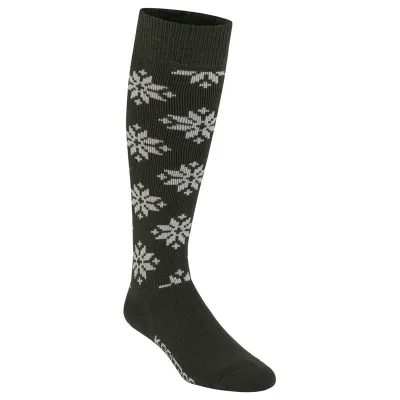 Kari Traa Rose Sock Thyme - 36-37, kuva 1 / 1