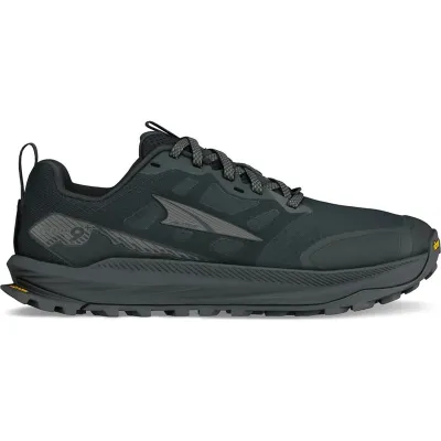 Altra W Lone Peak 9+ Wide Black - 39, kuva 1 / 1