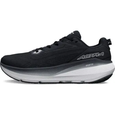 Altra M Fwd Via 2 Black/White - 41, kuva 1 / 1