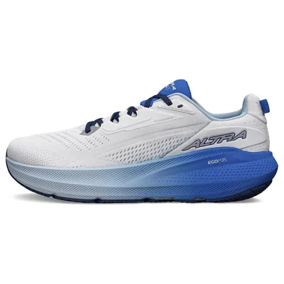 Altra M Fwd Via 2 Blue/Gray - 40, kuva 1 / 1