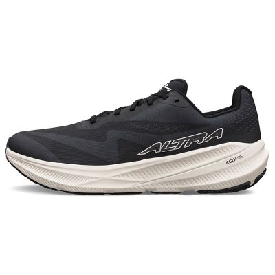Altra M Experience Flow 3 Black/White - 43