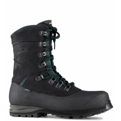 Lundhags Mira II WS Lt High - 40