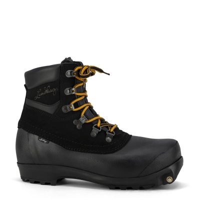 Lundhags Abisku Xplore Ski Boot - 46