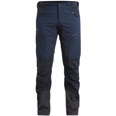 Lundhags Makke Ms Pant Long - 54L