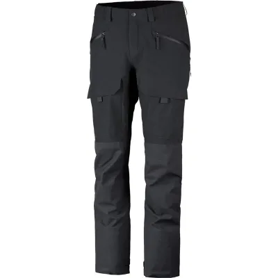 Lundhags Ocke Ms Pant - L, kuva 1 / 1
