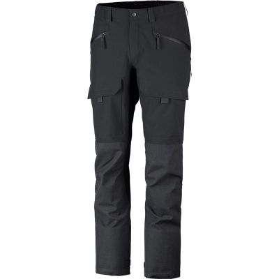 Lundhags Ocke Ms Pant - XL