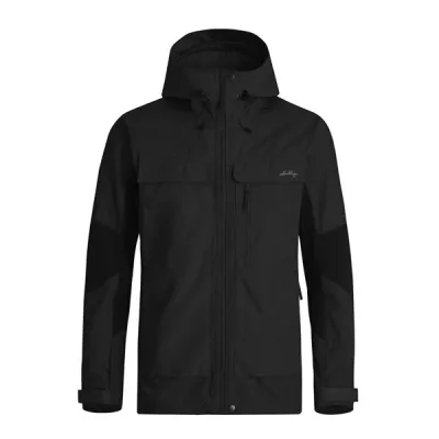 Lundhags Authentic Ms Jacket - S, kuva 1 / 1