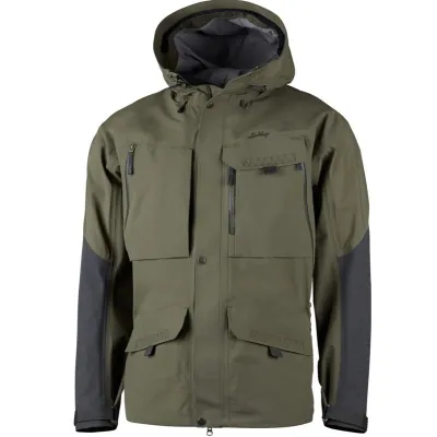 Lundhags Ocke Ms Jacket - L, kuva 1 / 1